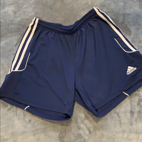 adidas shorts navy adidas shorts navy